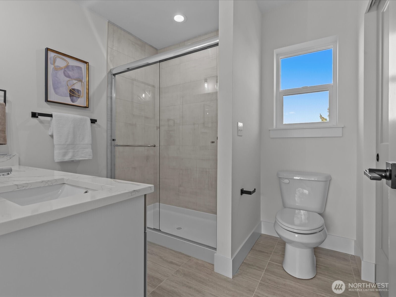 215 Corrin Avenue NW Orting WA 98360