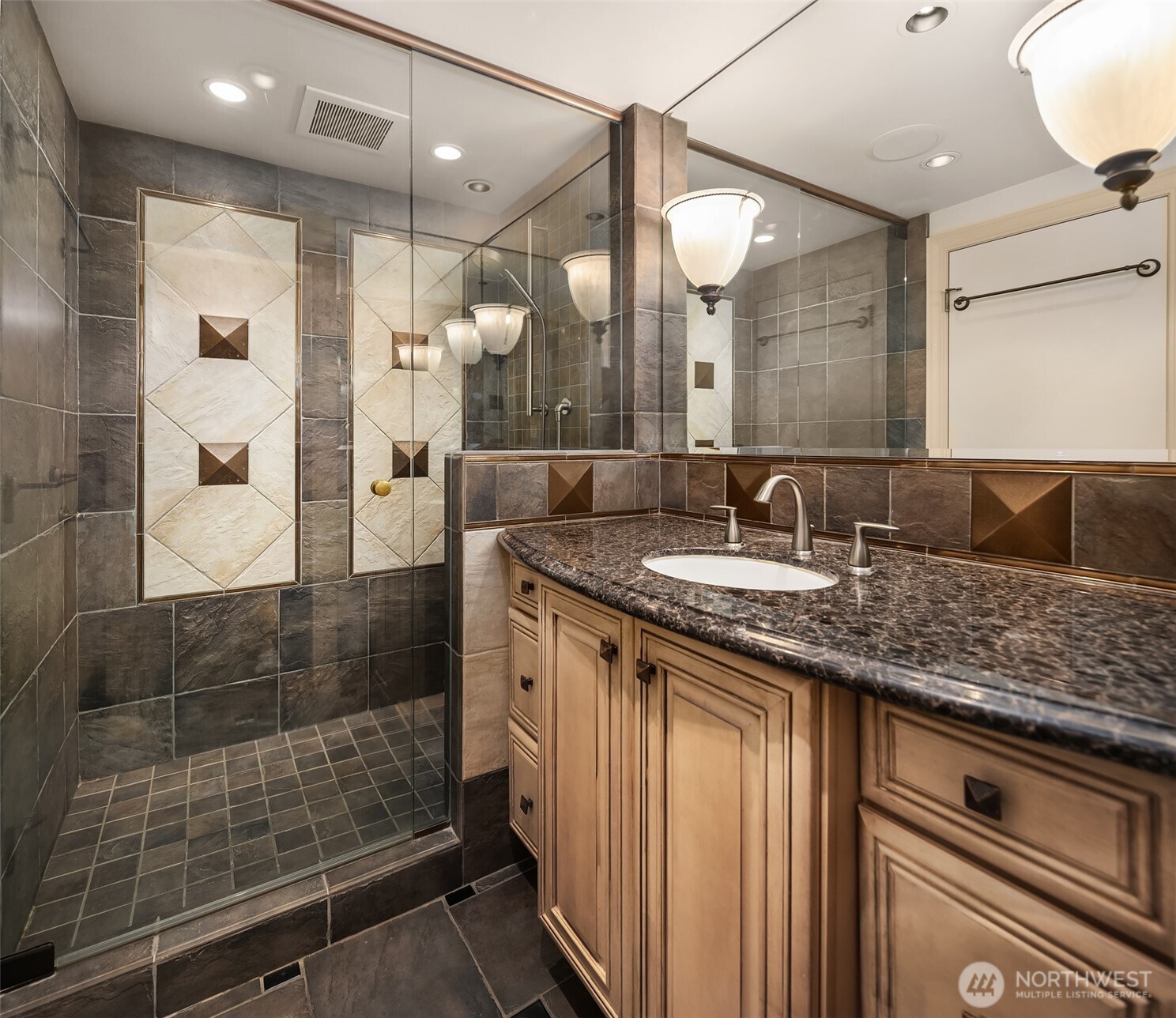 2125 1st Avenue S Seattle WA 98121