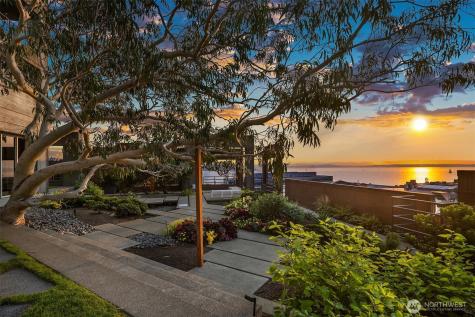2125 1st Avenue S Seattle WA 98121