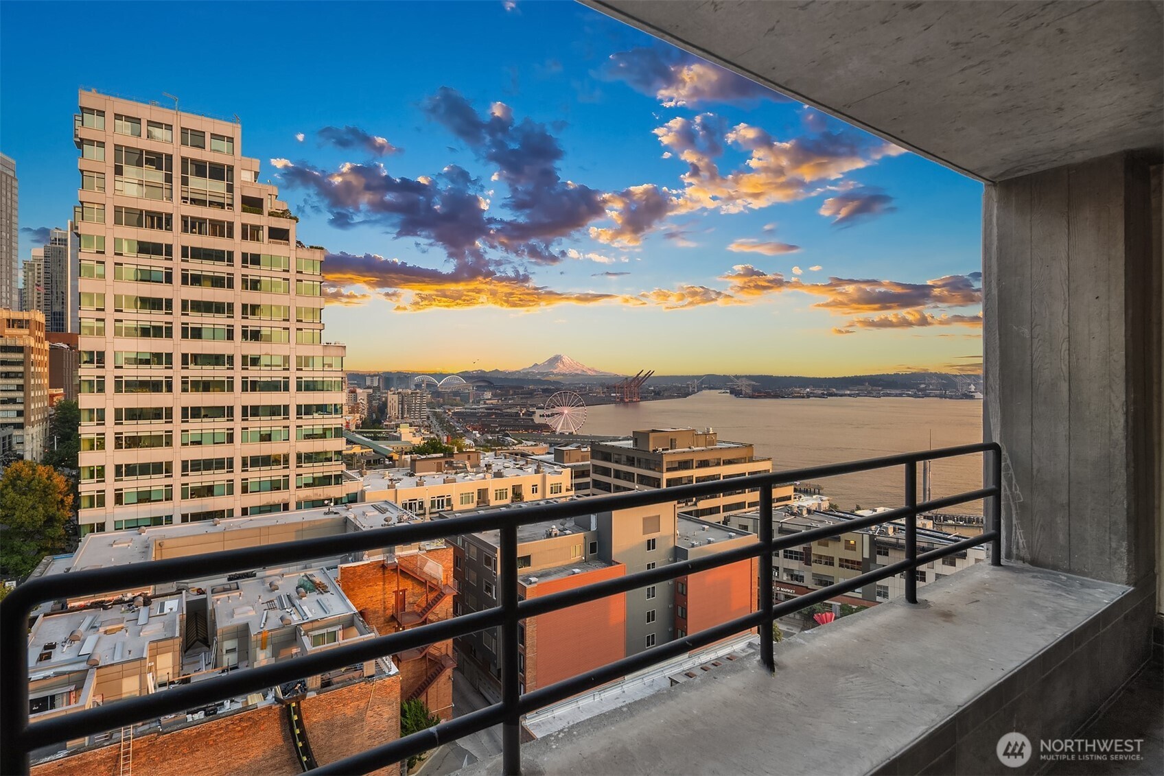 2125 1st Avenue S Seattle WA 98121