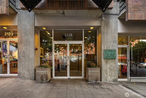 2125 1st Avenue S Seattle WA 98121