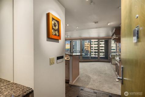 2125 1st Avenue S Seattle WA 98121
