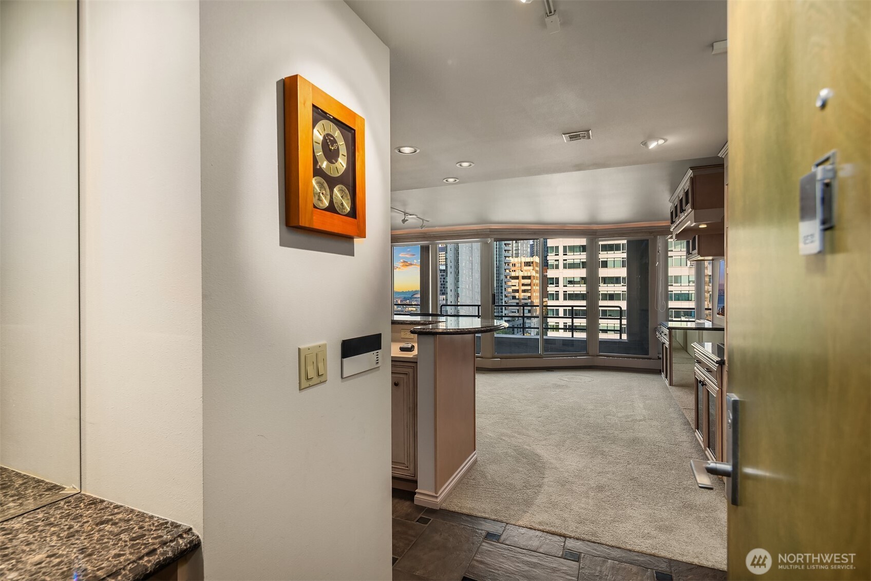 2125 1st Avenue S Seattle WA 98121