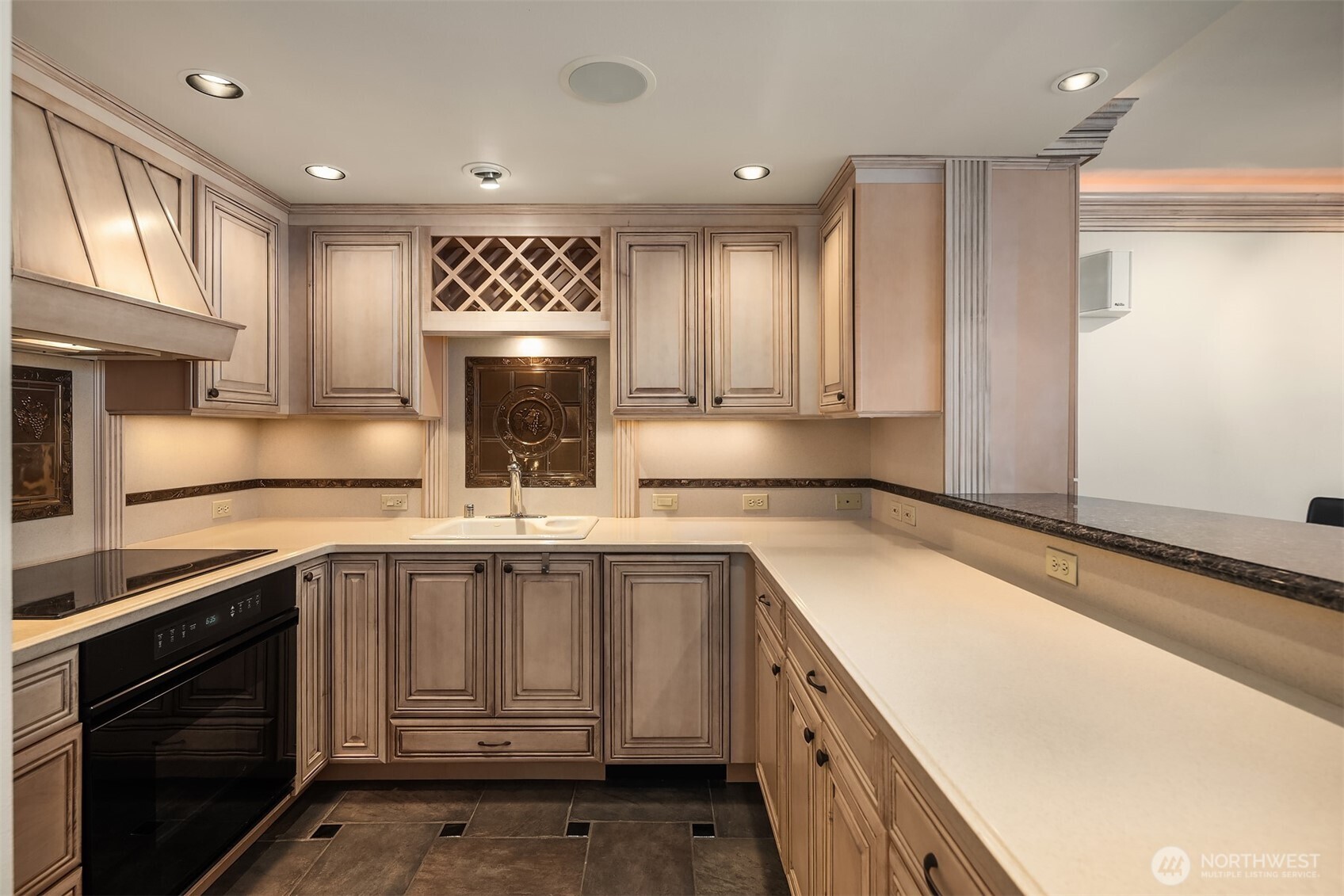 2125 1st Avenue S Seattle WA 98121