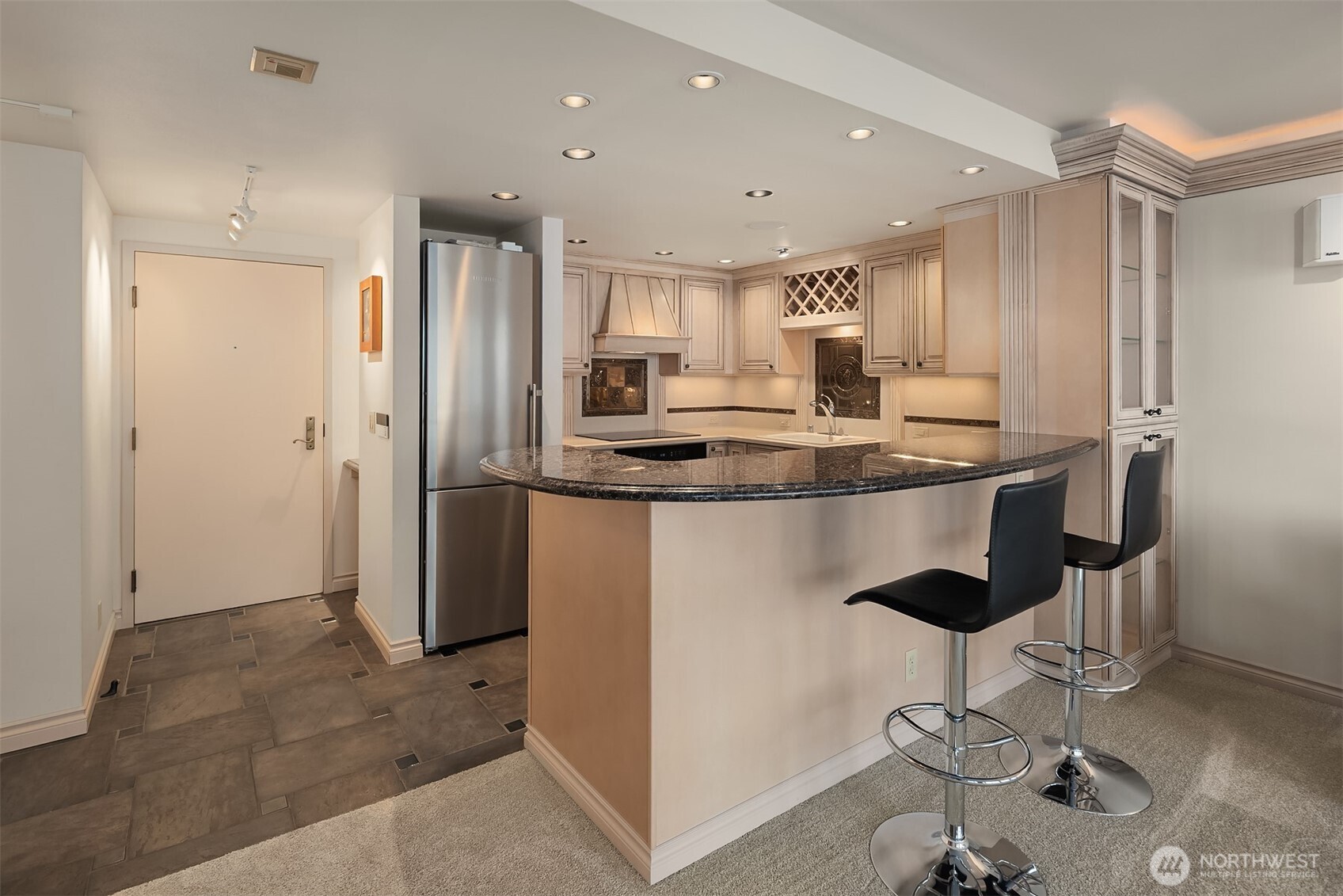 2125 1st Avenue S Seattle WA 98121