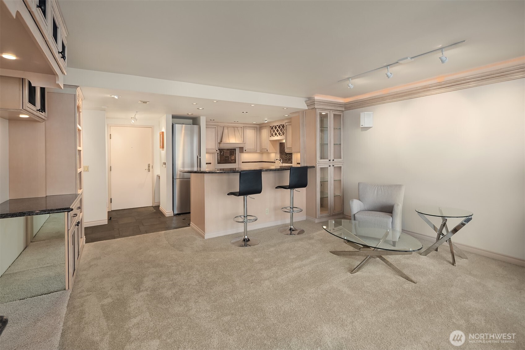 2125 1st Avenue S Seattle WA 98121
