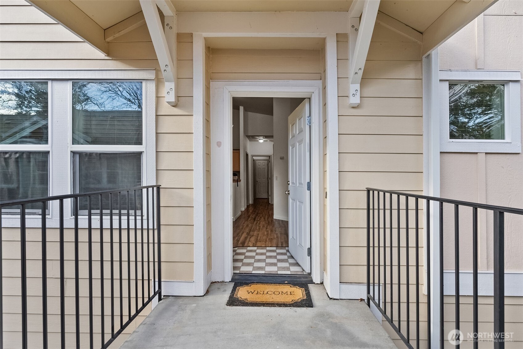 8023 Custer Road SW Lakewood WA 98499