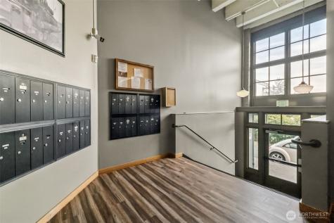 1120 Cliff Avenue Tacoma WA 98402