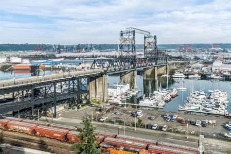 1120 Cliff Avenue Tacoma WA 98402