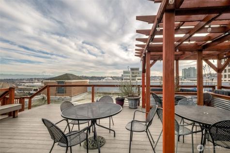 1120 Cliff Avenue Tacoma WA 98402