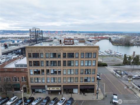 1120 Cliff Avenue Tacoma WA 98402