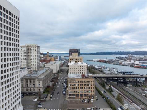 1120 Cliff Avenue Tacoma WA 98402