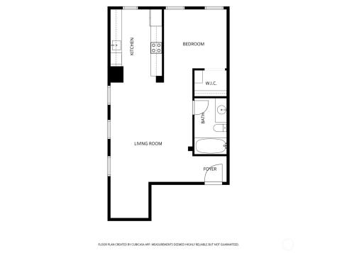 1120 Cliff Avenue Tacoma WA 98402