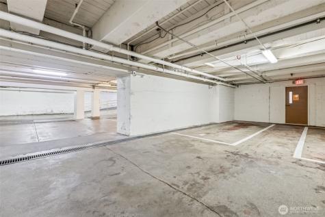 1120 Cliff Avenue Tacoma WA 98402