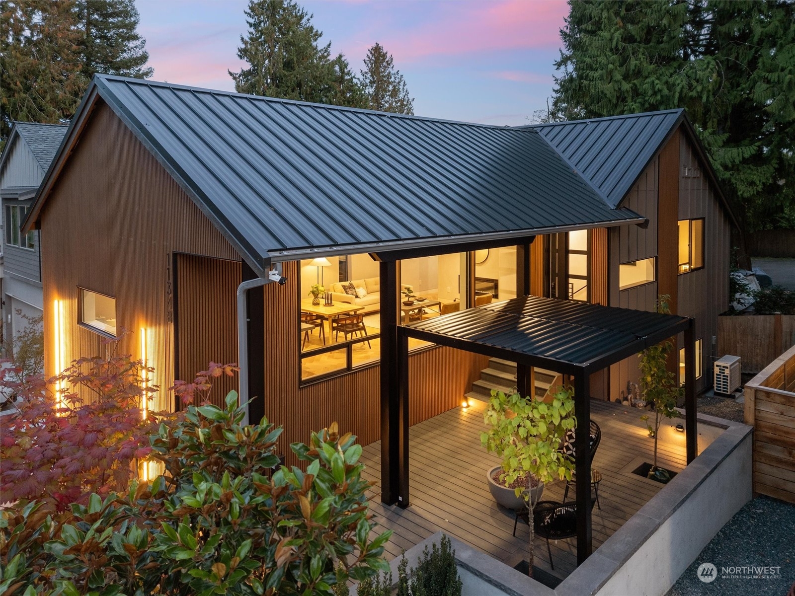 11348 23rd Avenue NE Seattle WA 98125