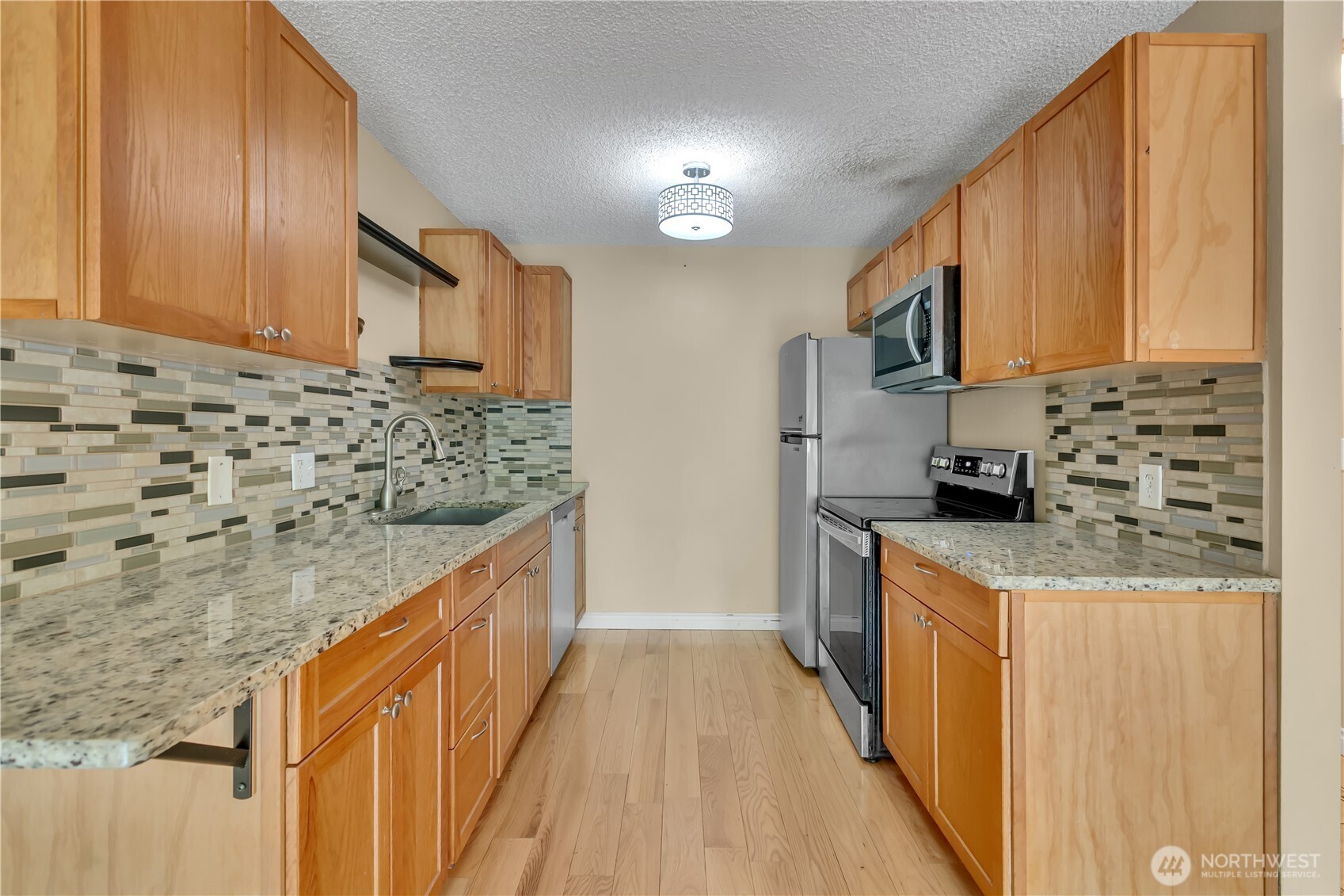 236 S 152nd Street Burien WA 98148