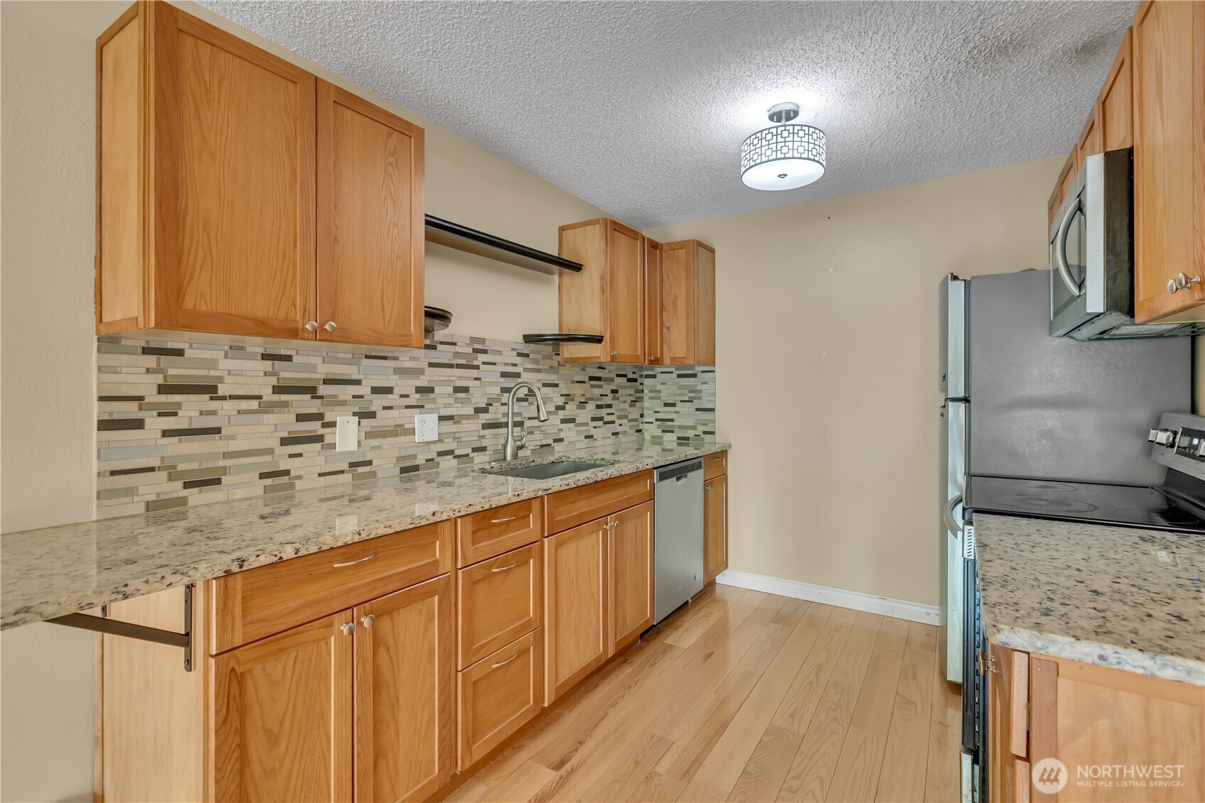 236 S 152nd Street Burien WA 98148