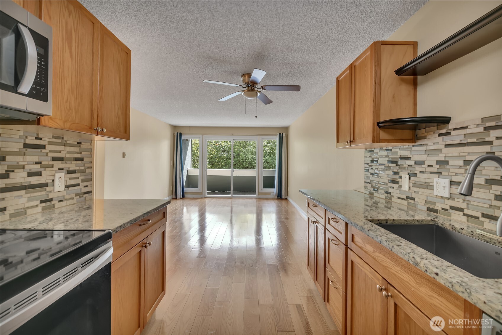 236 S 152nd Street Burien WA 98148
