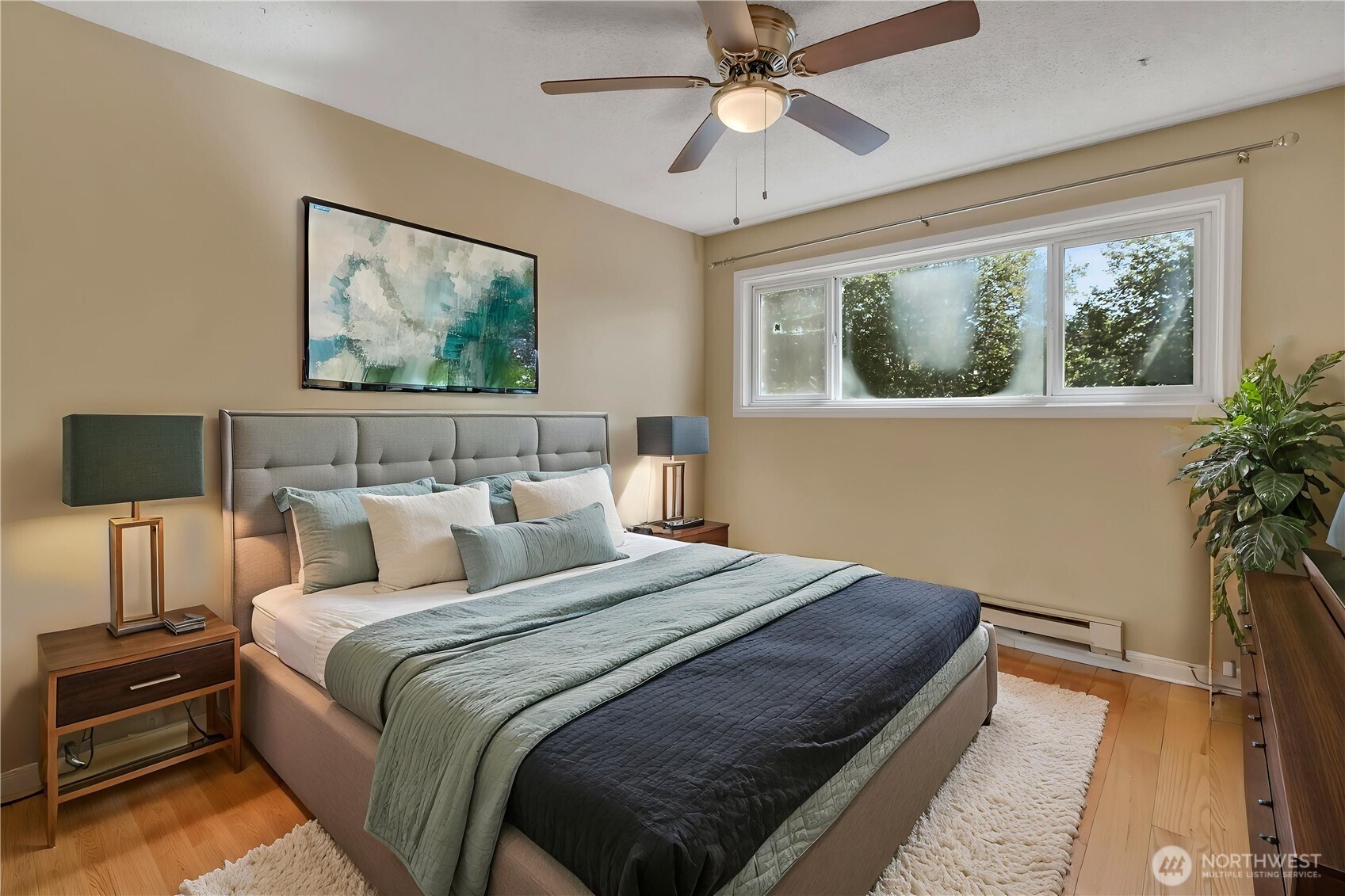 236 S 152nd Street Burien WA 98148