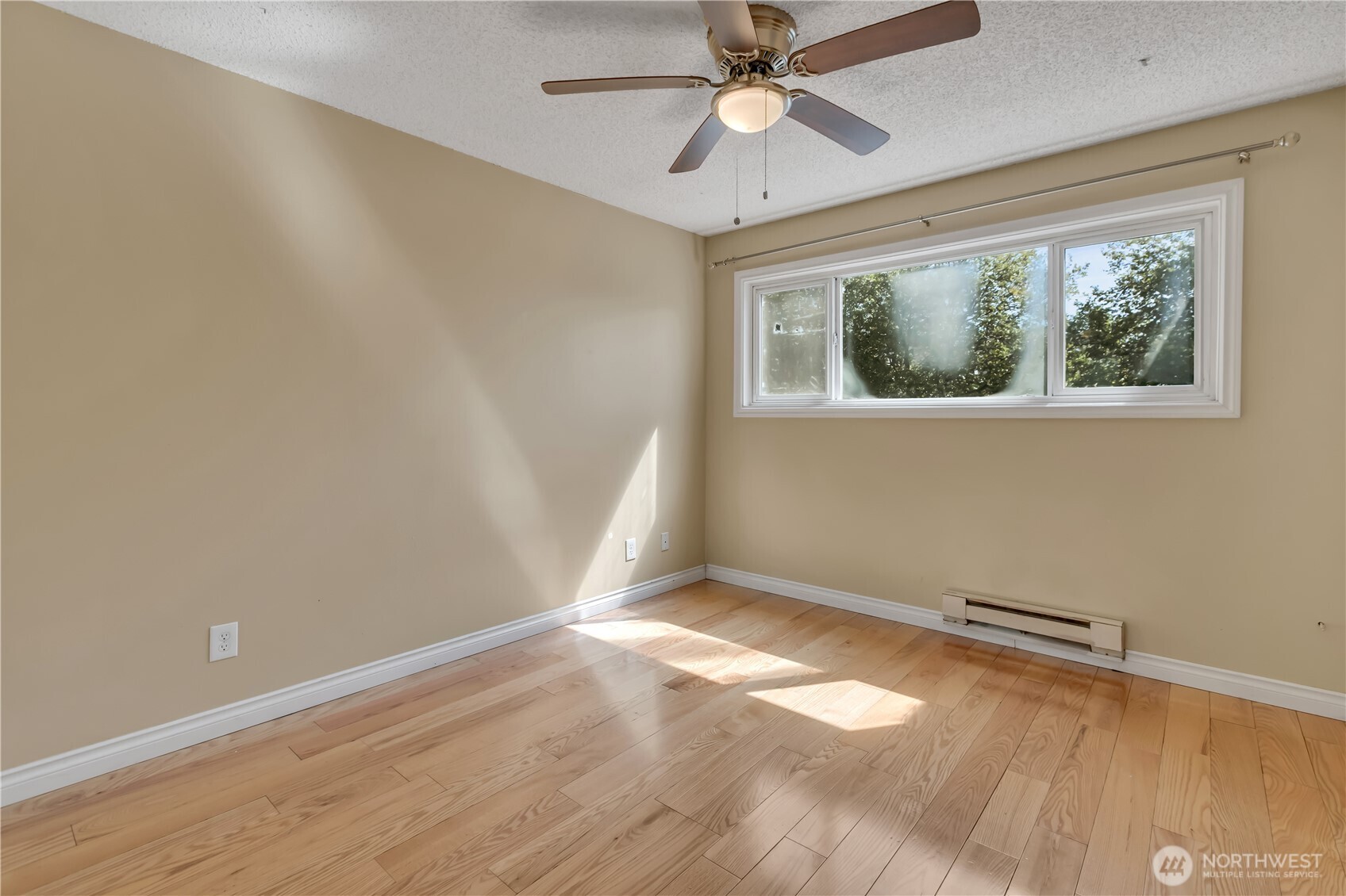 236 S 152nd Street Burien WA 98148