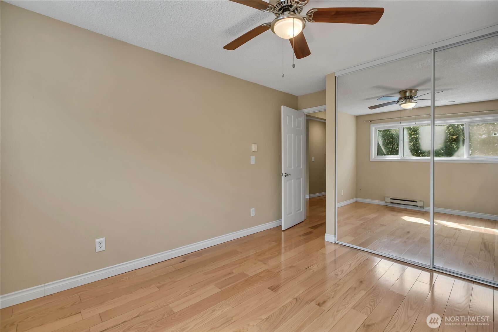 236 S 152nd Street Burien WA 98148