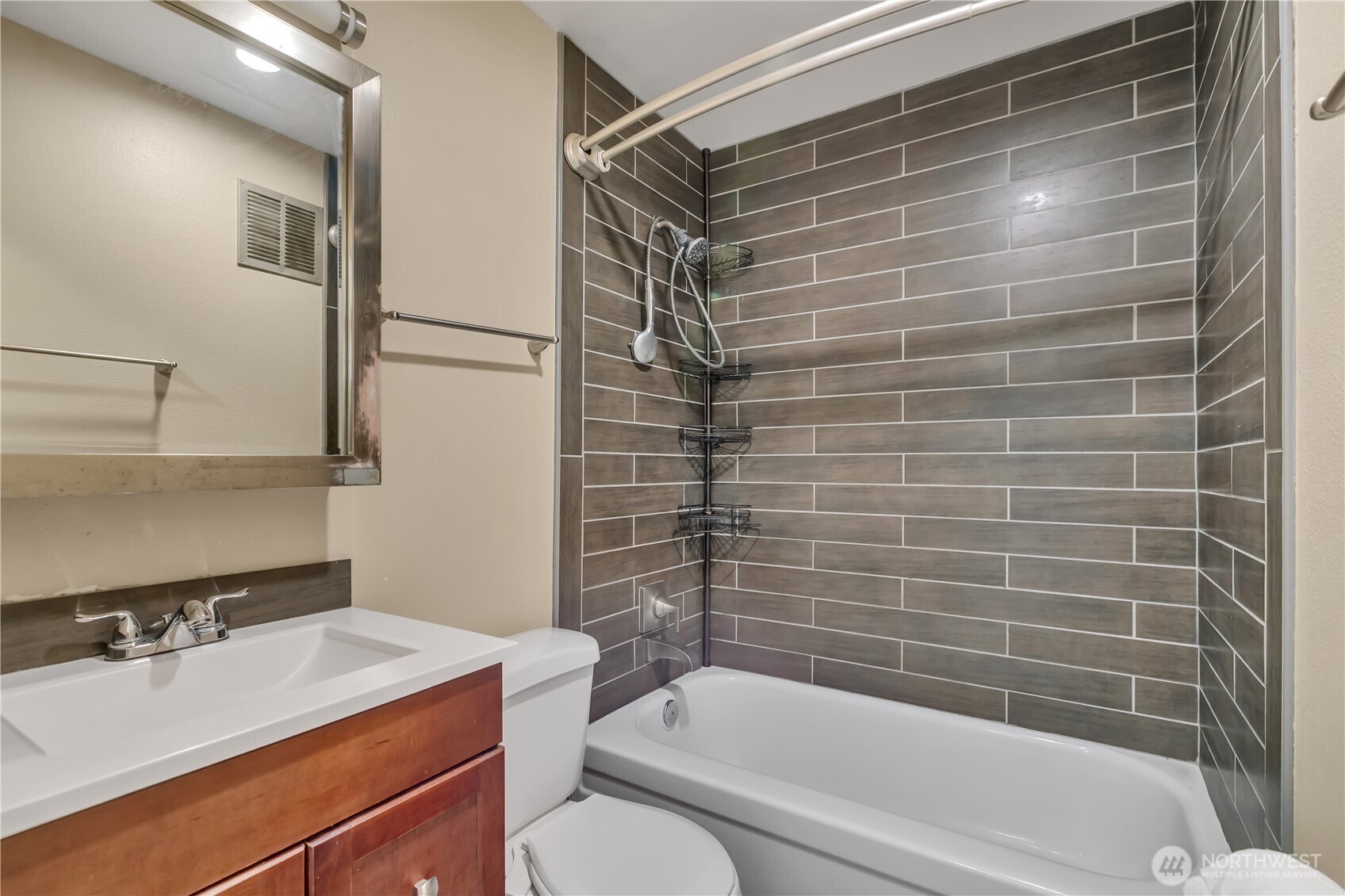 236 S 152nd Street Burien WA 98148