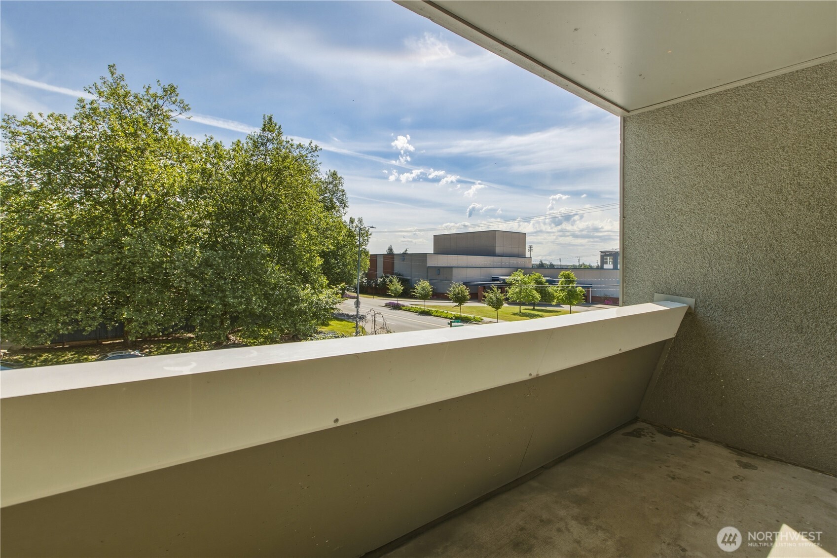 236 S 152nd Street Burien WA 98148