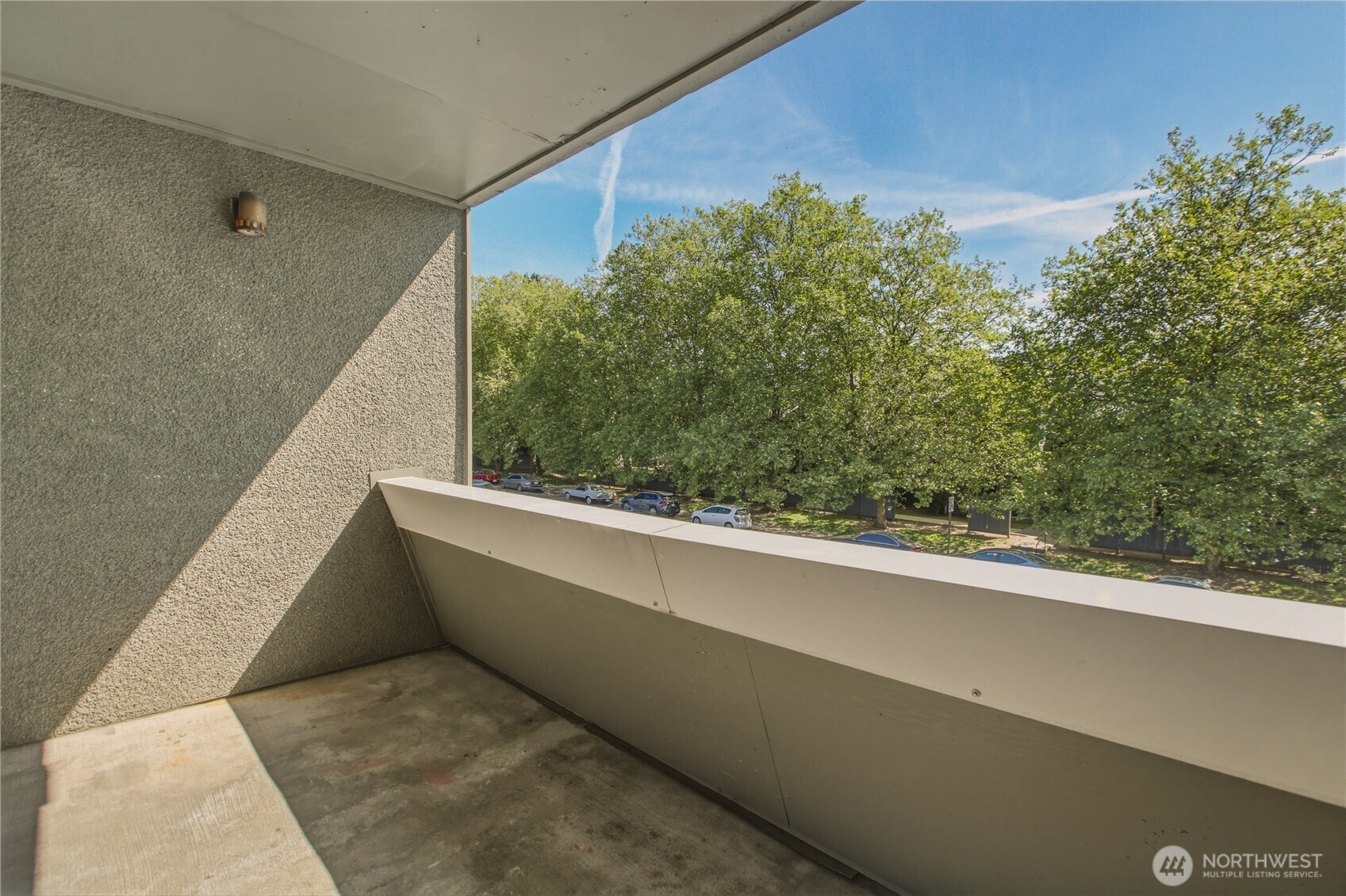 236 S 152nd Street Burien WA 98148