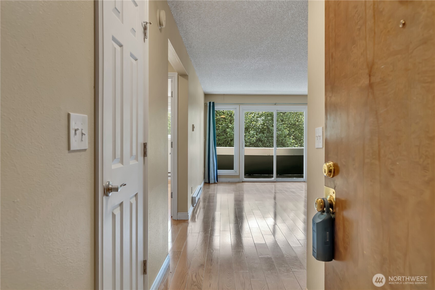 236 S 152nd Street Burien WA 98148