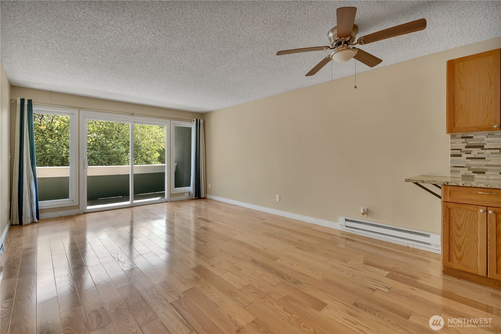 236 S 152nd Street Burien WA 98148