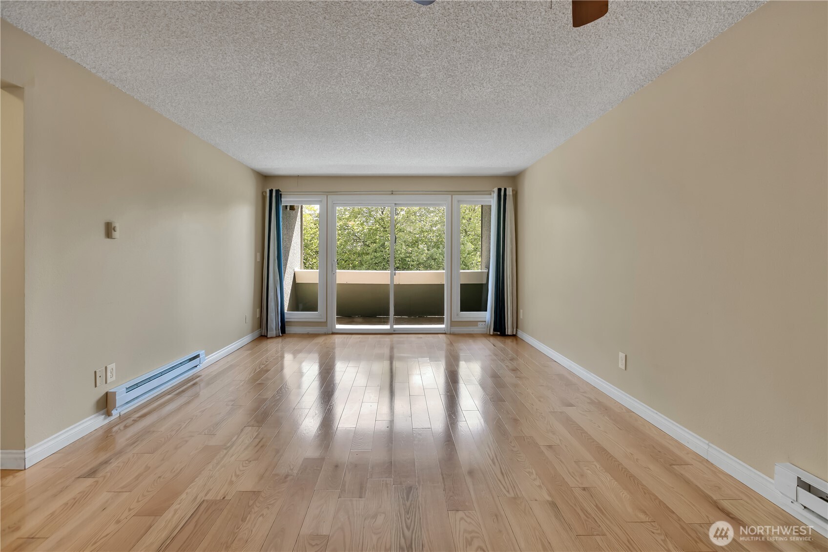 236 S 152nd Street Burien WA 98148