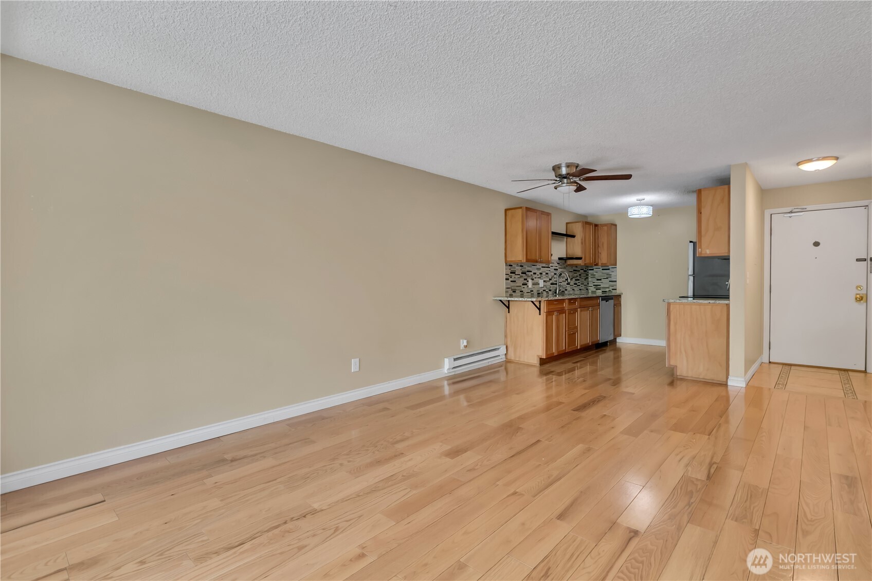 236 S 152nd Street Burien WA 98148