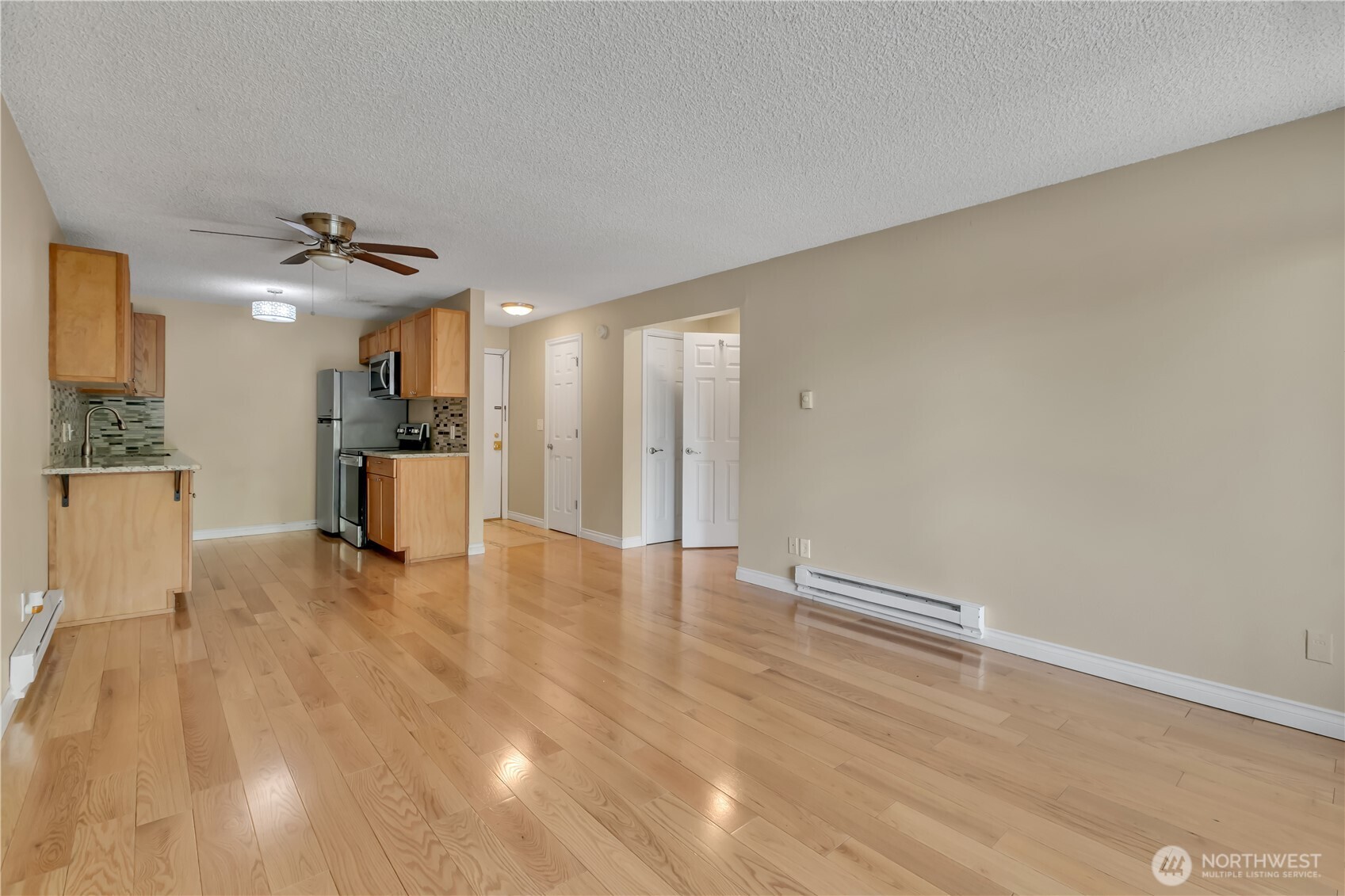 236 S 152nd Street Burien WA 98148