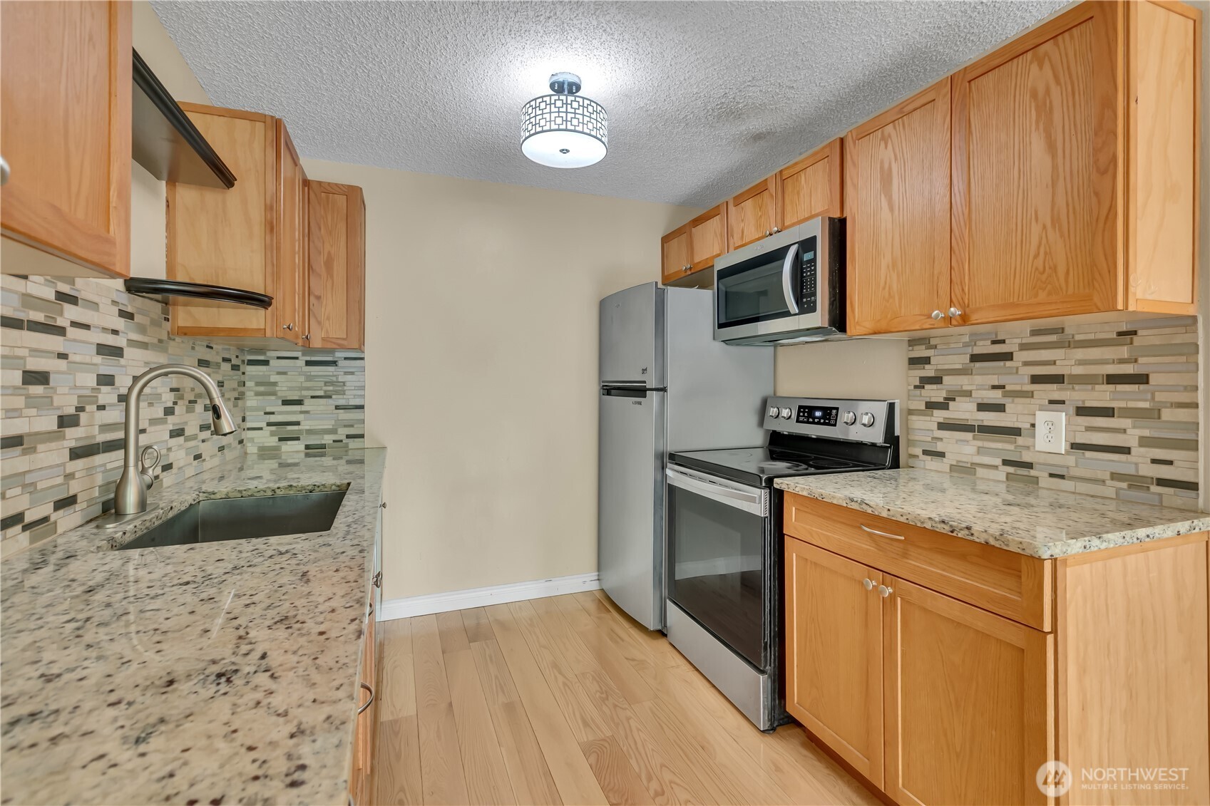 236 S 152nd Street Burien WA 98148