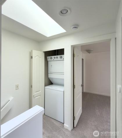 8013 NE 177th Court Kenmore WA 98028