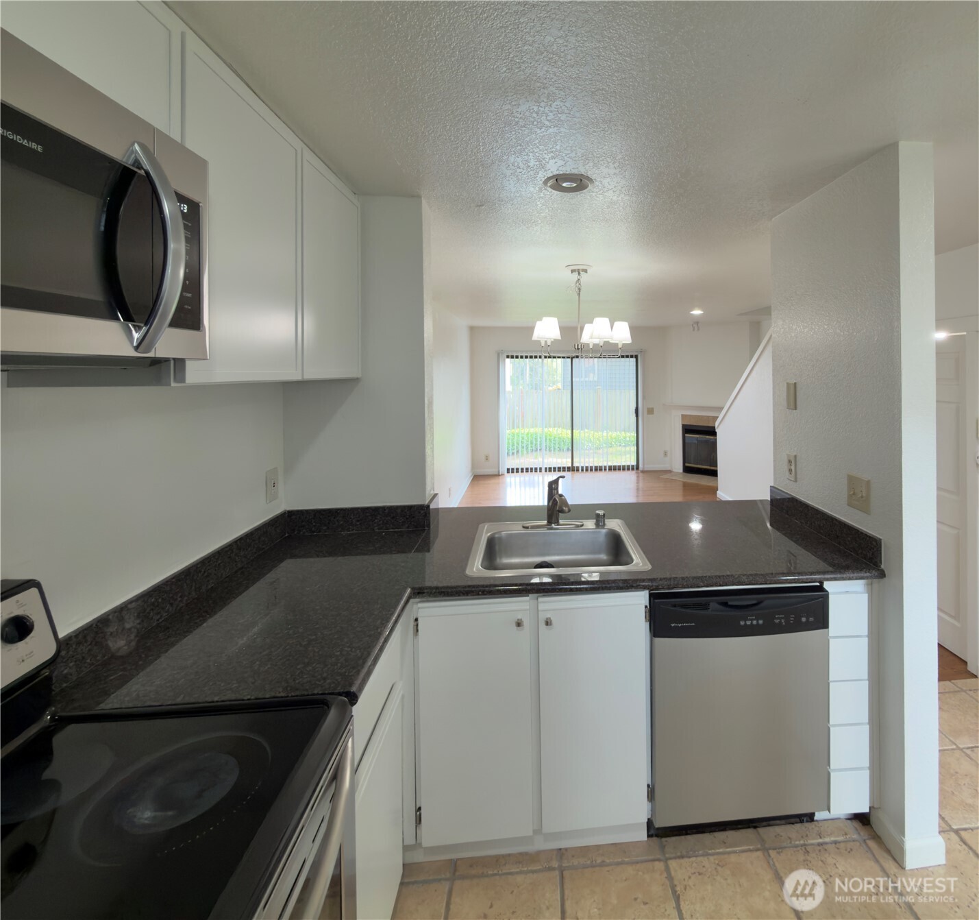 8013 NE 177th Court Kenmore WA 98028