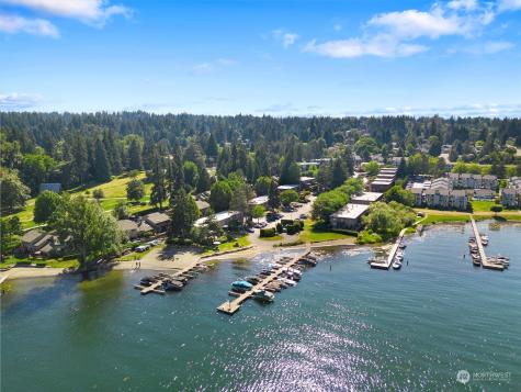 3834 175th Redmond WA 98052