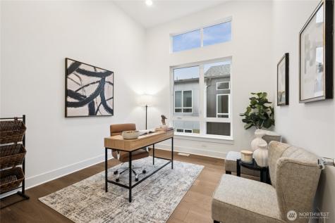12217 137th Place NE Redmond WA 98052
