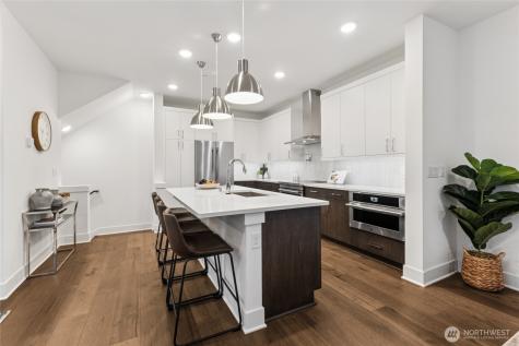 12217 137th Place NE Redmond WA 98052