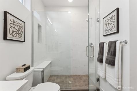 12217 137th Place NE Redmond WA 98052