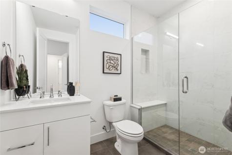 12217 137th Place NE Redmond WA 98052