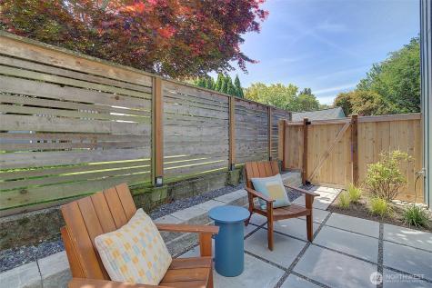 8319 25th Avenue NW Seattle WA 98117