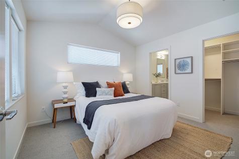 8319 25th Avenue NW Seattle WA 98117