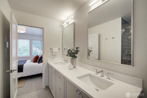 8319 25th Avenue NW Seattle WA 98117
