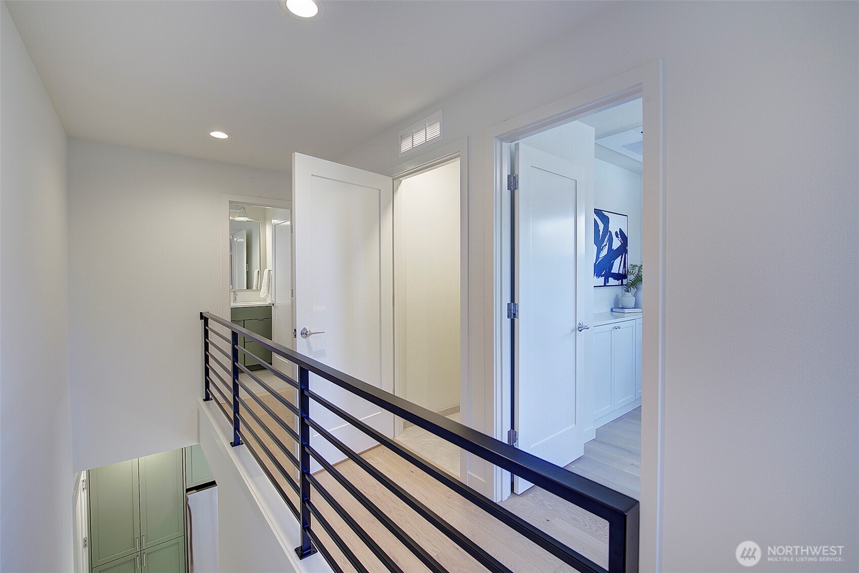 8319 25th Avenue NW Seattle WA 98117