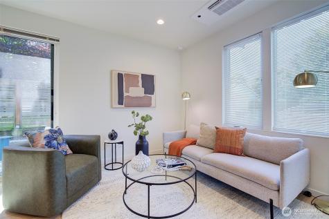 8319 25th Avenue NW Seattle WA 98117