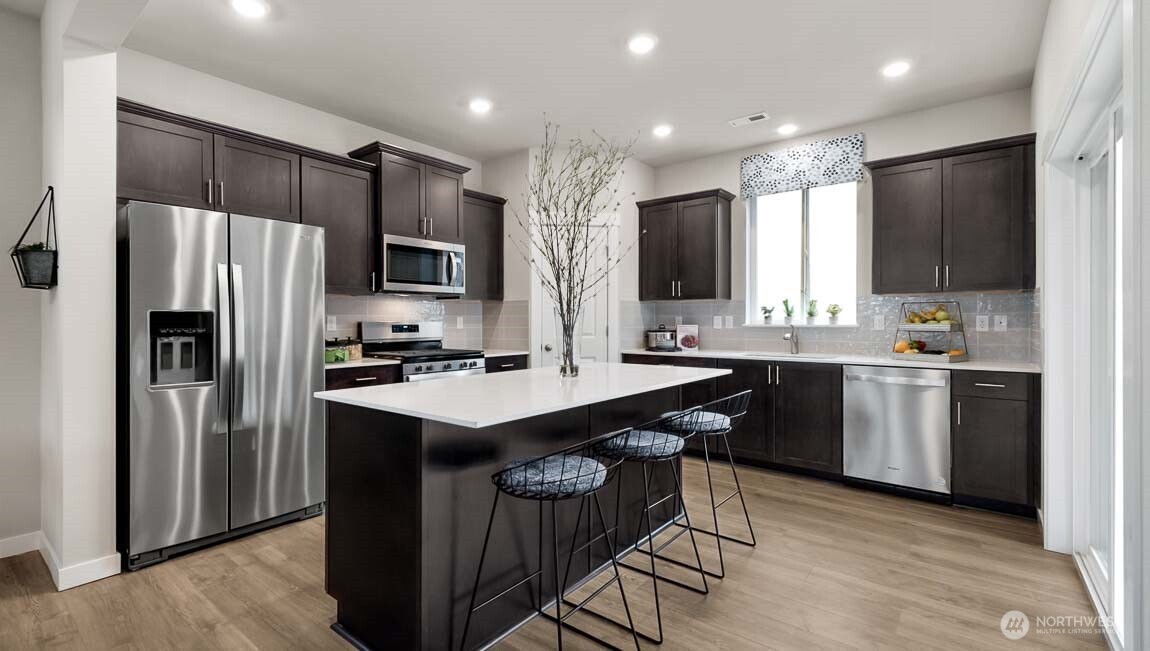 13819 10th Place W Lynnwood WA 98087
