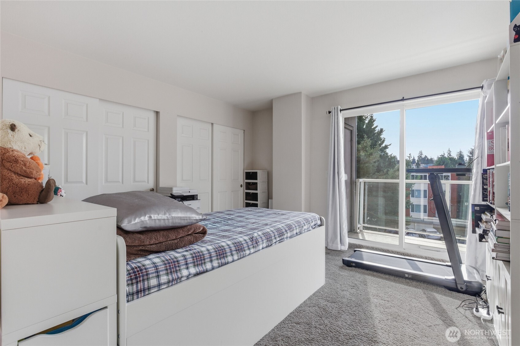 15020 Bothell Way NE Lake Forest Park WA 98155