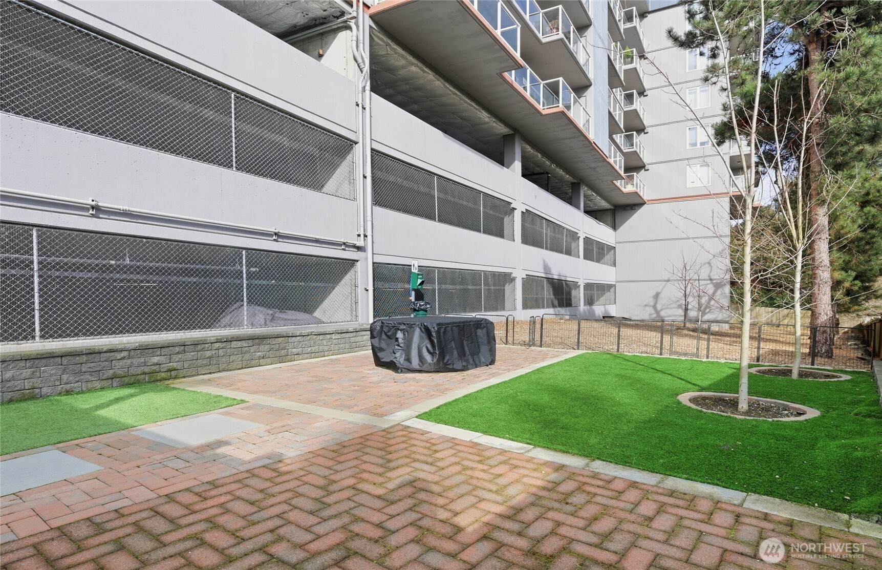 15020 Bothell Way NE Lake Forest Park WA 98155
