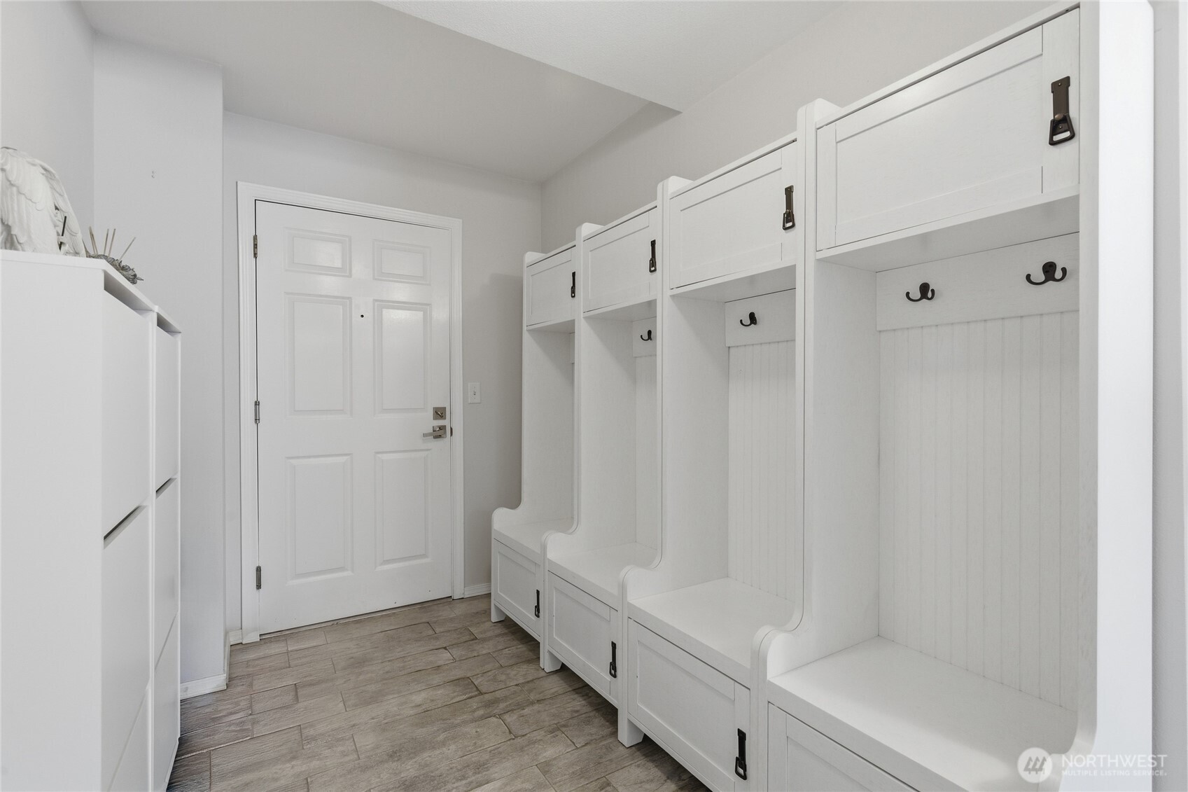 15020 Bothell Way NE Lake Forest Park WA 98155